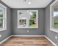 Unit for rent at 16 Gordon Street, Aberdeen, NJ, 07721
