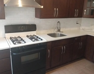Unit for rent at 138 71st Street, Brooklyn, NY, 11209