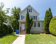 Unit for rent at 348 Front Street, Dunellen, NJ, 08812