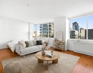 Unit for rent at 80 Dekalb Avenue, Brooklyn, NY, 11201