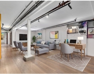Unit for rent at 460 11th Street, Brooklyn, NY, 11215