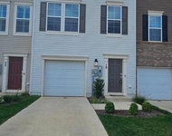 Unit for rent at 18 Telluride Way, CHARLES TOWN, WV, 25414