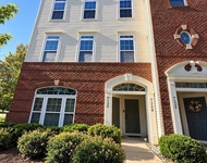 Unit for rent at 7324 Brunson Circle, GAINESVILLE, VA, 20155