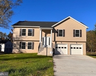 Unit for rent at 8112 Leland, MANASSAS, VA, 20111