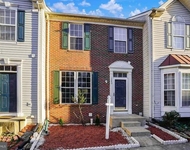 Unit for rent at 1249 Corbett Place, WOODBRIDGE, VA, 22191