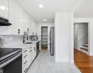 Unit for rent at 1214 Fox Run Place, WOODBRIDGE, VA, 22191