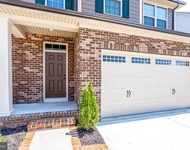 Unit for rent at 2183 Hemlock Bay Road, DUMFRIES, VA, 22026