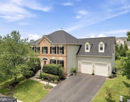 Unit for rent at 21054 Hooded Crow Drive, LEESBURG, VA, 20175