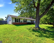 Unit for rent at 1100 N Sterling Boulevard, STERLING, VA, 20164