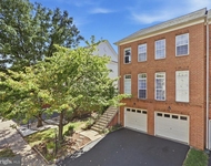 Unit for rent at 24699 Siltstone Square, ALDIE, VA, 20105