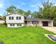 Unit for rent at 7215 Willow Oak Place, SPRINGFIELD, VA, 22153