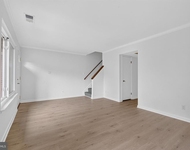 Unit for rent at 1703 Westwind Way, MCLEAN, VA, 22102