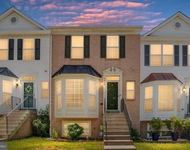 Unit for rent at 9626 Eaton Woods Place, LORTON, VA, 22079