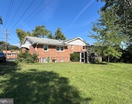 Unit for rent at 6711 Beddoo Street, ALEXANDRIA, VA, 22306