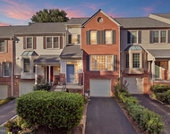 Unit for rent at 9364 Peter Roy Court, BURKE, VA, 22015