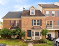 Unit for rent at 7553 Chrisland Cove, FALLS CHURCH, VA, 22042