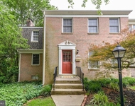 Unit for rent at 1860 Golf View Court, RESTON, VA, 20190