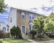 Unit for rent at 3931 Tallow Tree Place, FAIRFAX, VA, 22033