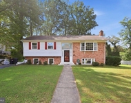 Unit for rent at 360 Park Street Ne, VIENNA, VA, 22180