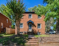 Unit for rent at 34 E Walnut Street, ALEXANDRIA, VA, 22301