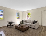 Unit for rent at 34 E Walnut Street, ALEXANDRIA, VA, 22301