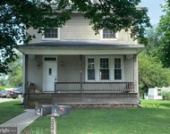 Unit for rent at 2243 Sunset Lane, YORK, PA, 17408