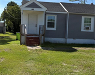 Unit for rent at 602 Wilson Avenue, Spring Lake, NC, 28390