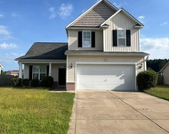 Unit for rent at 681 Broad Drive, Raeford, NC, 28376