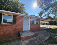 Unit for rent at 822 Ridge Road, Fayetteville, NC, 28311