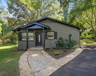 Unit for rent at 1101 Brenda Court, Chapel Hill, NC, 27516