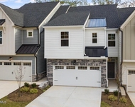 Unit for rent at 8033 Windthorn Place, Cary, NC, 27519