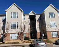 Unit for rent at 2511 Friedland Place, Raleigh, NC, 27617