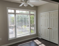 Unit for rent at 2511 Friedland Place, Raleigh, NC, 27617