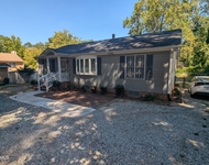 Unit for rent at 210 W Cornwallis Road, Durham, NC, 27707