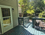 Unit for rent at 1102 E Franklin Street, Chapel Hill, NC, 27514