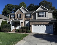 Unit for rent at 125 Quarryrock Road, Holly Springs, NC, 27540