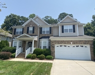 Unit for rent at 125 Quarryrock Road, Holly Springs, NC, 27540