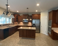 Unit for rent at 125 Quarryrock Road, Holly Springs, NC, 27540