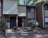 Unit for rent at 1238 Teakwood Place, Raleigh, NC, 27606