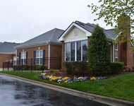 Unit for rent at 210 Baines Court, Cary, NC, 27511