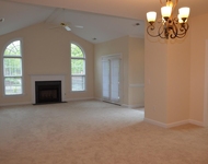Unit for rent at 210 Baines Court, Cary, NC, 27511