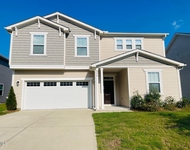 Unit for rent at 330 Summer Ranch Drive, Fuquay Varina, NC, 27526