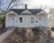 Unit for rent at 915-a Exum Street, Durham, NC, 27701