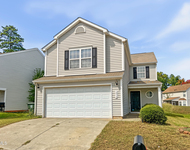 Unit for rent at 1013 Early Rise, Raleigh, NC, 27610