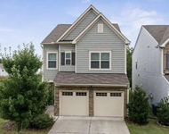 Unit for rent at 1037 Spacious Skies Lane, Durham, NC, 27703