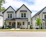 Unit for rent at 845 Athens Drive, Raleigh, NC, 27606