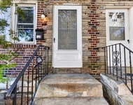 Unit for rent at 331 W 21st Street, CHESTER, PA, 19013