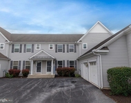 Unit for rent at 1955 Preserve Lane, PALMYRA, PA, 17078