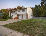 Unit for rent at 46 Carl Sandburg Road, TRENTON, NJ, 08690