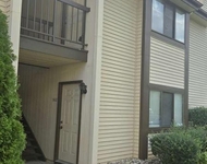 Unit for rent at 504 Britton Place, VOORHEES, NJ, 08043
